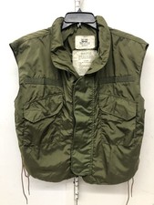 Vietnam Civilian Ally Issued