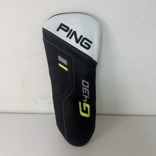 Ping golf g430 fairway wood - g430,
