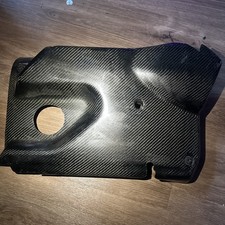 AUDI TT 8N 1.8T TURBO FORGE