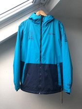 Westbeach Classic Collection