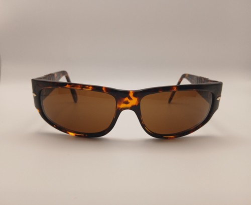 Persol ratti 2726 vintage - ratti,