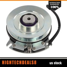 PTO Clutch For Ariens Gravely 00274100 Lawn Mower