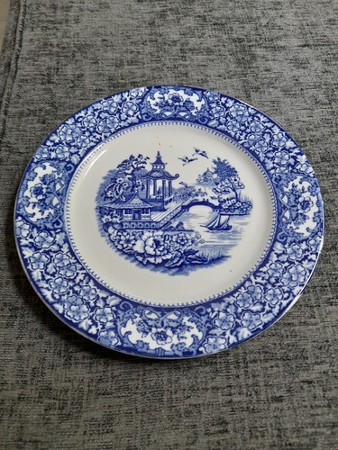 Swinterton olde alton ware - swinterton,