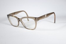 Diesel Eyeglasses DL5242-1