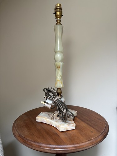 Stunning vintage onyx and - vintage,