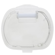 Genuine HOOVER Water Container Condenser Tumble Dryer H-DRY 300 500 Dynamic Next