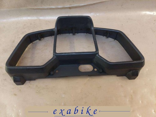 Meter element for honda - honda, vfr
