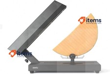 Livoo DOC231 Non Stick Coating