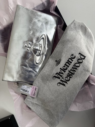 Vivienne westwood chelsea orb - westwood,