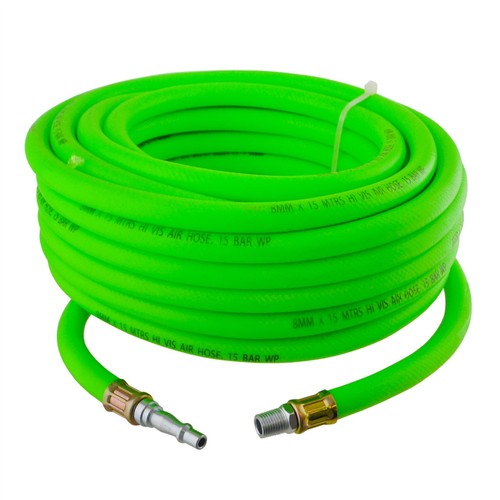 Airline air compressor hose - air,