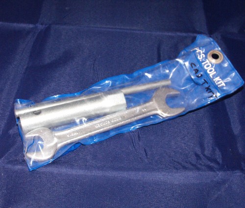 Caddy trailer assembly tool - caddy, trailer-assembly