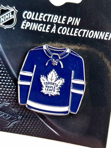 Official toronto maple leafs - official,