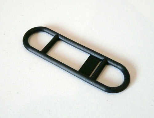 New suzuki fuel tap seal - suzuki,
