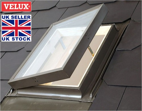 Velux vlt access loft - velux, roof