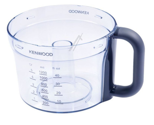 Kenwood bowl alimentaire - kenwood,