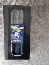 Swatch 007: Moonraker