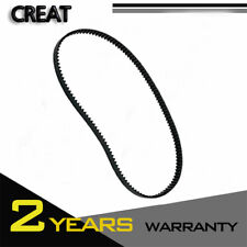 1 Inch 137T Rear Drive Belt for 2007-2018 Harley Sportster 40024-07 1204-0061