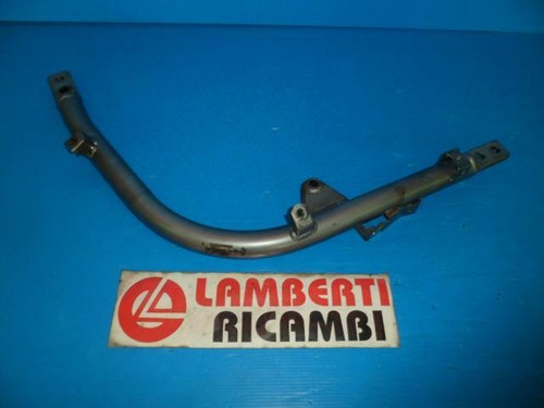 Engine support bracket - engine,
