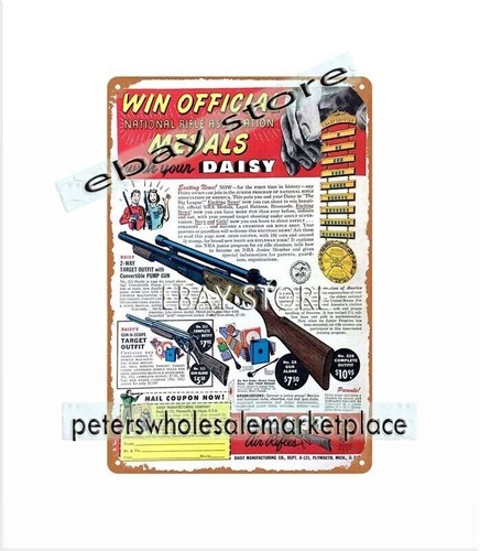 Classic repeater 1951 - bb,