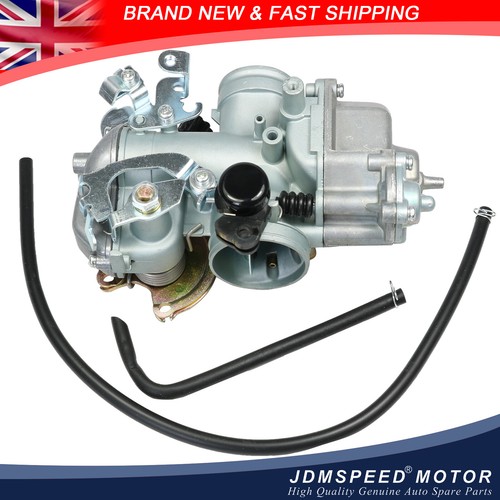 Carburetor fit honda - carburetor,