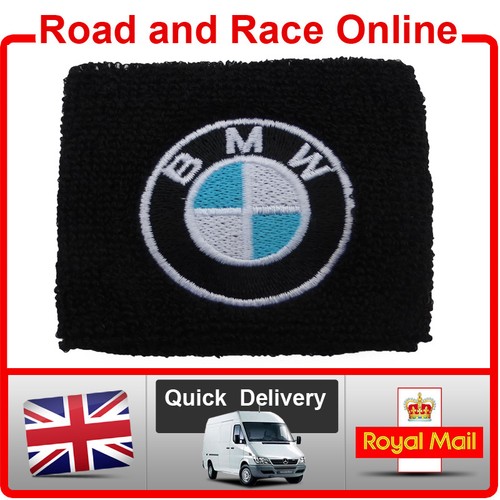 Bmw brake reservoir - bmw,