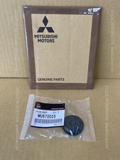 MITSUBISHI SIGMA WAGON F07W