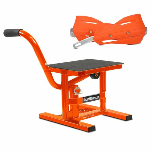 Mog cross lift - mog, cross-lift
