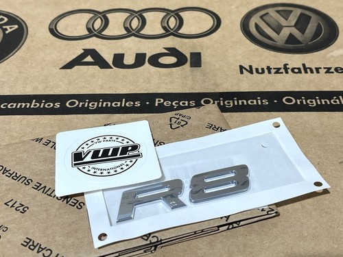 Audi quattro rear - audi, r8