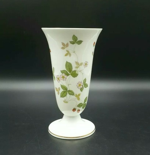 Wedgwood wild strawberry - wedgwood,