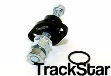 1996 - 2002 KAWASAKI ZX7R