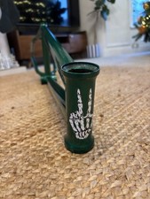 Cult Hawk V3 Frame 21.8”