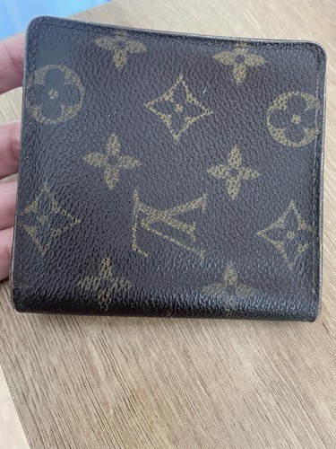 Vintage louis vuitton - vintage, lv