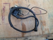 ⭐HONDA CAMINO PA50 PA 50