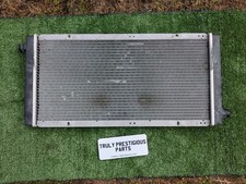 Genuine Original LOTUS ELISE