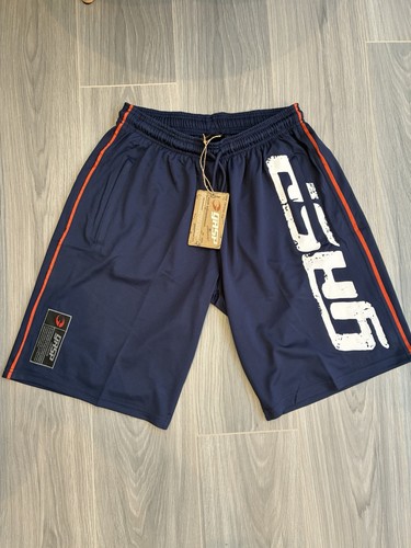 Gasp baggy shorts new - baggy, with