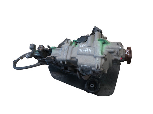 Honda crv mk4 2013 - 2013, 2.2