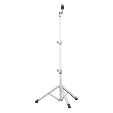 Cymbal Stand Yamaha Crosstown Light Weight Aluminium CS3