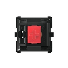 Cherry MX2A Red Switches (10