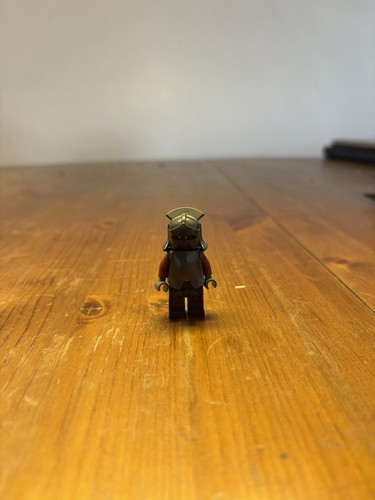 Lego lord the rings - lego,
