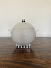 Rosenthal Studio Line Il Faro