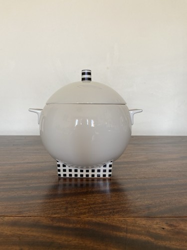 Rosenthal studio line - line, il