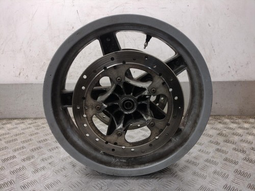 Gilera nexus 500 - gilera,