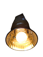 Bowens Esprit Gemini GM500