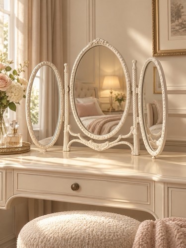 Vintage french ornate - vintage,