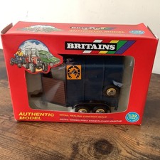 Britains Farm Rice Double