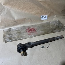 CLASSIC OE SPEC Daihatsu Taft GT F50 Rocky Hiline Fourtrak Tie Rod End 555 Japan