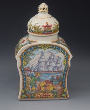 SADLER ENGLAND THE WORLD OF