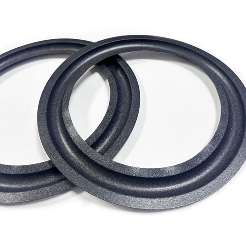 For boston acoustics - 2x,