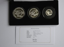 The 50th Anniversary of