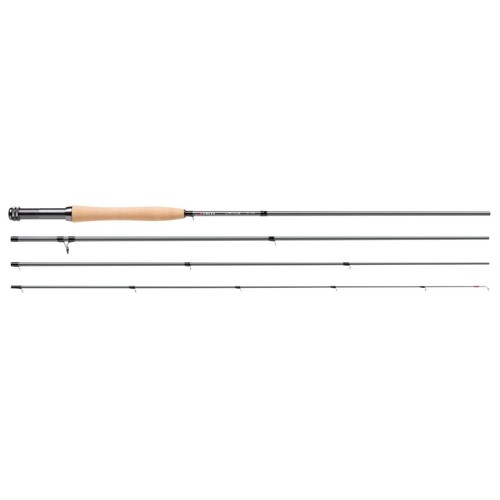 Greys new lance fly fishing - lance,